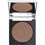 Diego dalla Palma Terra Abbronzante Special Tanning Cake