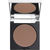 Diego dalla Palma Terra Abbronzante Special Tanning Cake 94