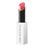 Diego dalla Palma Ultra Rich Sheer Lipstick