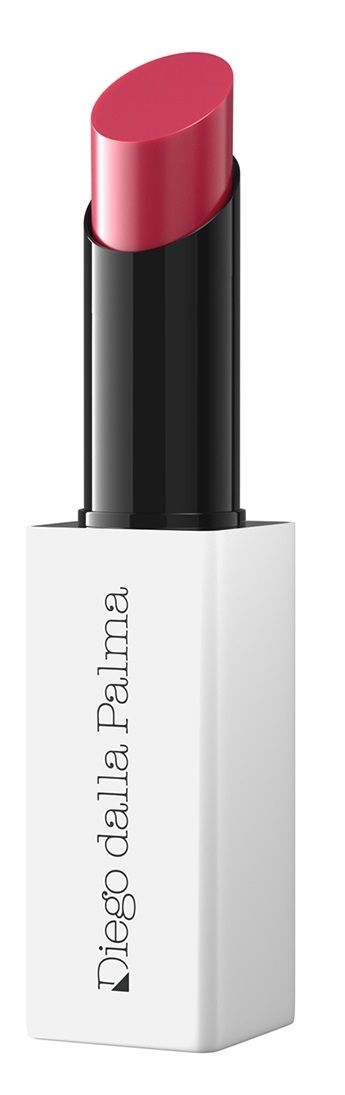 Diego dalla Palma Ultra Rich Sheer Lipstick 184 Dragon fruit