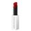 Diego dalla Palma Ultra Rich Sheer Lipstick