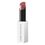 Diego dalla Palma Ultra Rich Sheer Lipstick