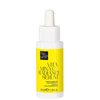 Diego dalla Palma Vitamina C Siero Intensivo 30ml