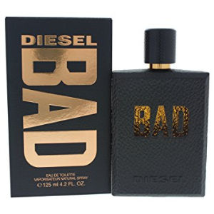 Diesel Bad 50ml