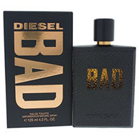 Diesel Bad 50ml