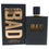 Diesel Bad 75ml