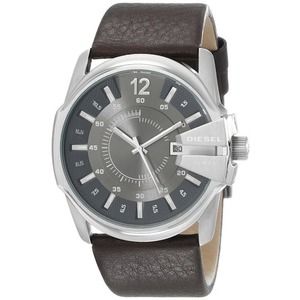 Diesel DZ1206
