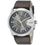 Diesel DZ1206