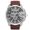 Diesel DZ4290