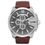Diesel DZ4290