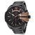 Diesel DZ4309