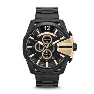 Diesel DZ4338