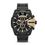 Diesel DZ4338
