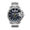 Diesel DZ4465