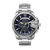 Diesel DZ4465