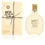 Diesel Fuel for Life Femme 50ml