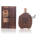 Diesel Fuel for Life Homme 125ml