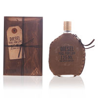 Diesel Fuel for Life Homme 125ml