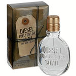 Diesel Fuel for Life Homme 50ml
