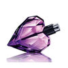 Diesel Loverdose 50ml