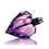 Diesel Loverdose 50ml