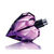 Diesel Loverdose 50ml
