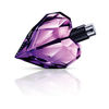 Diesel Loverdose 75ml
