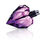 Diesel Loverdose 75ml