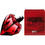 Diesel Loverdose Red Kiss 50ml