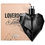 Diesel Loverdose Tattoo 50ml