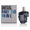 Diesel Only The Brave 35ml