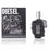 Diesel Only The Brave Tattoo Eau de Toilette