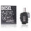 Diesel Only The Brave Tattoo Eau de Toilette
