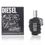 Diesel Only The Brave Tattoo Eau de Toilette