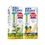 Dietalinea Aqua Balance Rassodan Dren Forte gusto tè verde
