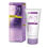 Dietalinea Biokeratin ACH8 Balsamo Silk Prodige 150ml