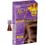 Dietalinea Biokeratin ACH8 Color Prodige