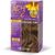 Dietalinea Biokeratin ACH8 Color Prodige 5/MF Castano Chiaro Marrone Freddo