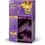 Dietalinea Biokeratin ACH8 Color Prodige