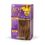 Dietalinea Biokeratin ACH8 Color Prodige