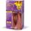 Dietalinea Biokeratin ACH8 Color Prodige