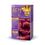 Dietalinea Biokeratin ACH8 Color Prodige