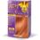 Dietalinea Biokeratin ACH8 Color Prodige