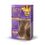 Dietalinea Biokeratin ACH8 Color Prodige