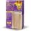 Dietalinea Biokeratin ACH8 Color Prodige
