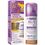 Dietalinea Biokeratin ACH8 Color Prodige Ritocco Ricrescita Spray