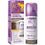 Dietalinea Biokeratin ACH8 Color Prodige Ritocco Ricrescita Spray