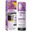 Dietalinea Biokeratin ACH8 Color Prodige Ritocco Ricrescita Spray