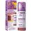 Dietalinea Biokeratin ACH8 Color Prodige Ritocco Ricrescita Spray