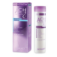 Dietalinea Biokeratin ACH8 Shampoo Prodige